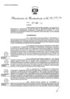 Vista preliminar de documento RC_082-2021-CG.pdf