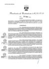 Vista preliminar de documento RC_083-2021-CG.pdf