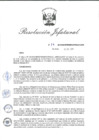 Vista preliminar de documento RJ_2016_014_COPESCO