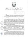 Vista preliminar de documento RJ_2016_015_COPESCO