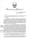 Vista preliminar de documento RJ_2016_016_COPESCO