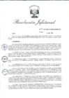 Vista preliminar de documento RJ_2016_017_COPESCO