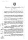 Vista preliminar de documento RC_084-2021-CG.pdf