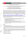 Vista preliminar de documento Acta de Sesión N° 01-2021-SALUDPOL-GG-OA-JECSST.pdf