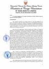 Vista preliminar de documento 0539-2020-CU-UNJFSC.pdf