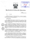 Vista preliminar de documento resolucion_046_2021_mtc24.pdf