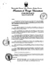 Vista preliminar de documento 0481-2019-CU-UNJFSC.PDF