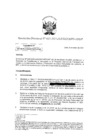Vista preliminar de documento RD 15-2021.PDF