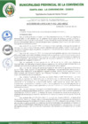 Vista preliminar de documento AC-052-2021-MPLC