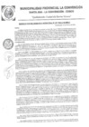 Vista preliminar de documento RGM-107-2021-GM-MPLC