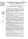 Vista preliminar de documento RGM-177-2021-GM-MPLC