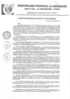 Vista preliminar de documento RGM-178-2021-GM-MPLC