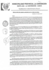 Vista preliminar de documento RGM-179-2021-GM-MPLC