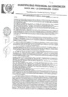 Vista preliminar de documento RGM-180-2021-GM-MPLC