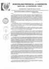 Vista preliminar de documento RGM-181-2021-GM-MPLC