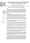 Vista preliminar de documento RGM-183-2021-GM-MPLC