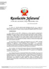 Vista preliminar de documento RJ n.°389-2021-MINEDU-VMGI-PRONABEC-OAF.pdf