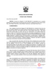 Vista preliminar de documento Res.Sec. Nº 014-2021-PRODUCE-SG.pdf