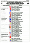 Vista preliminar de documento FDIF_P_PRESIDENCIAL_V001_A3.pdf
