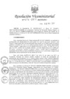 Vista preliminar de documento 2017