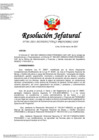 Vista preliminar de documento RJ n.°391-2021-MINEDU-VMGI-PRONABEC-OAF.pdf