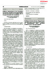 Vista preliminar de documento RP001_2021EF3001.pdf