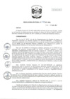 Vista preliminar de documento RJ 68-2021-ANA.pdf