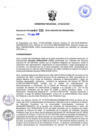 Vista preliminar de documento RD_330_2018.pdf