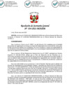 Vista preliminar de documento RSG. 034-2021-MINAM.pdf