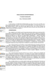 Vista preliminar de documento Res-020-2021-SUP.pdf