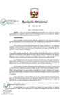 Vista preliminar de documento 0201-2021-IN.