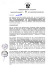 Vista preliminar de documento RD_241_2018.pdf