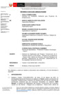 Vista preliminar de documento Informe_00272_2021_SENACE_PE_DEIN.pdf