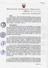 Vista preliminar de documento Resolución Directoral Ejecutiva N° 066-2020-MINAGRI-PROVRAEM-DE.pdf