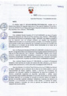 Vista preliminar de documento Resolución Directoral Ejecutiva N° 065-2020-MINAGRI-PROVRAEM-DE.pdf