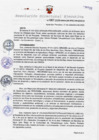 Vista preliminar de documento Resolución Directoral Ejecutiva N° 067-2020-MINAGRI-PROVRAEM-DE.pdf