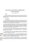 Vista preliminar de documento RESOLUCION N° 005-2021-SUSALUD-OGA.pdf