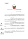 Vista preliminar de documento RDE 21-2021-ITP.pdf