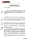 Vista preliminar de documento RDE Nº 009-2021.pdf