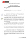 Vista preliminar de documento RDE Nº 008-2021.pdf