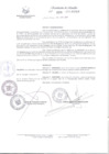 Vista preliminar de documento R.A. 228-2015-MDJH