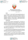 Vista preliminar de documento RDE-057-2021-AG-AGRORURAL-DE.pdf