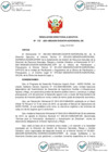 Vista preliminar de documento RDE-058-2021-AG-AGRORURAL-DE.pdf