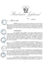 Vista preliminar de documento R.J. N.º  078-2021-INDECI.pdf