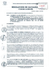 Vista preliminar de documento R.A-060-2021.pdf