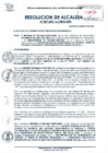 Vista preliminar de documento R.A-087-2021.pdf
