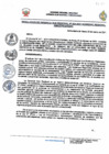 Vista preliminar de documento RESOLUCION DE GERENCIA SUB REGIONAL N° 24-2021-GOBIERNO REGIONAL AMAZONAS-GSRC