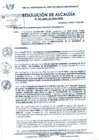 Vista preliminar de documento R.A-101-2021.pdf