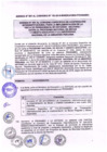 Vista preliminar de documento Adenda n.°1 Convenio Específico n.° 183-2016- Universidad Nacional de la Amazonía Peruana.pdf