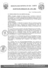 Vista preliminar de documento  ACUERDO DE CONCEJO N°007 _ 2016 - A/MDA